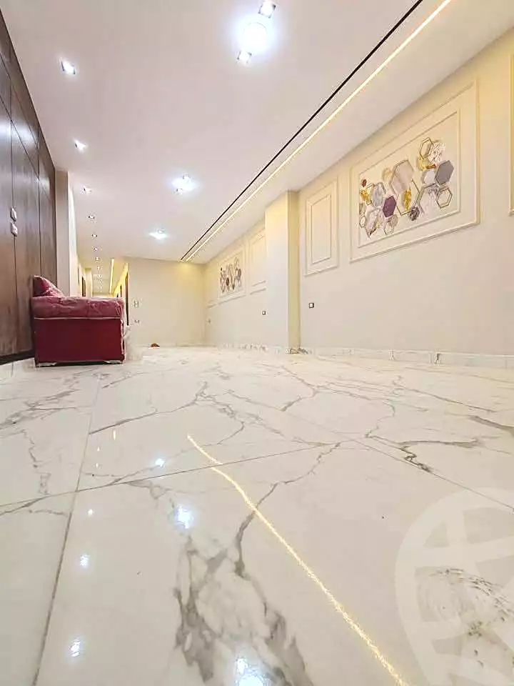 https://aqarmap.com.eg/ar/listing/6628612-for-sale-cairo-el-haram-el-lebeny