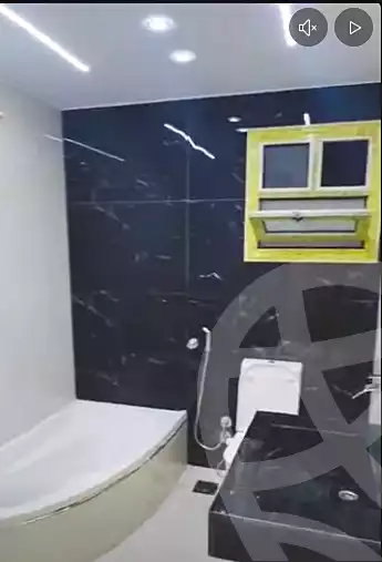https://aqarmap.com.eg/en/listing/6628626-for-sale-alexandria-miami-mohammed-galal-hammad-st