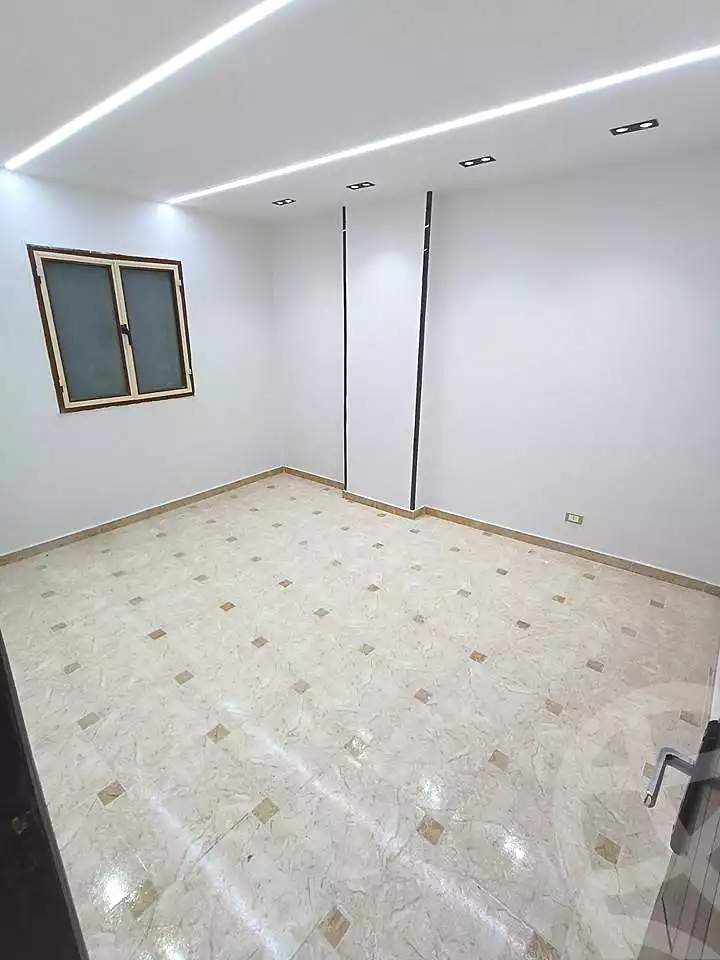 https://aqarmap.com.eg/ar/listing/6628628-for-sale-alexandria-lsywf-el-falki-street-16-el-eslah