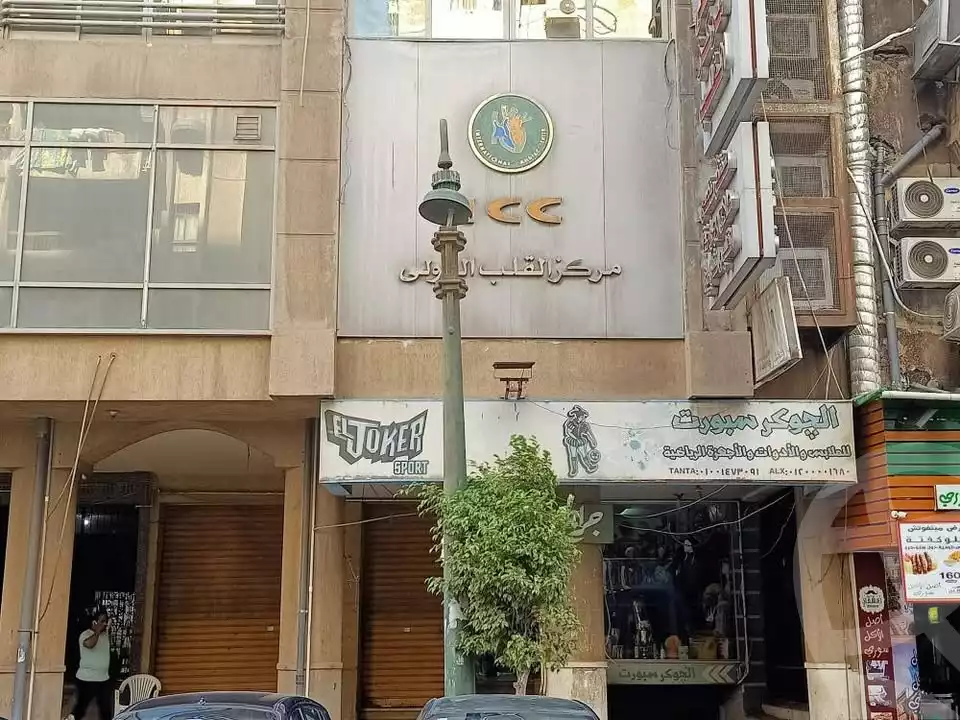 https://aqarmap.com.eg/ar/listing/6628651-for-sale-alexandria-smouha-mohammed-bahaa-al-din-al-ghouri-st