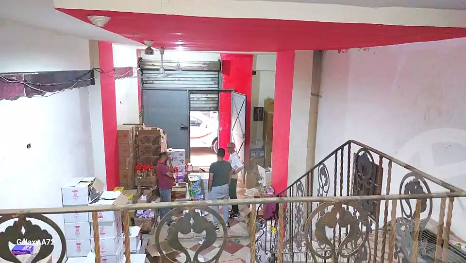https://aqarmap.com.eg/ar/listing/6628664-for-sale-alexandria-sydy-bshr-sydy-bshr-qbly-rd-lfdly