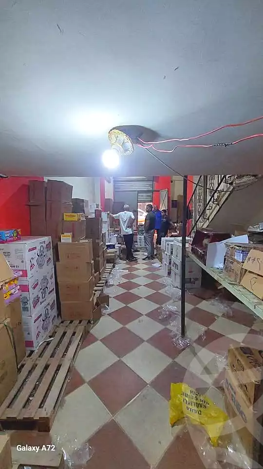 https://aqarmap.com.eg/ar/listing/6628664-for-sale-alexandria-sydy-bshr-sydy-bshr-qbly-rd-lfdly
