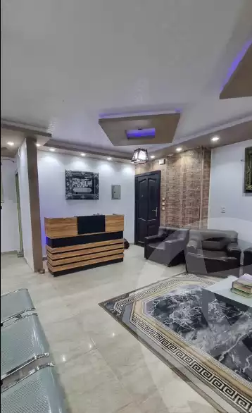 https://aqarmap.com.eg/en/listing/6628659-for-rent-cairo-el-haram-el-talbya-tersa-st