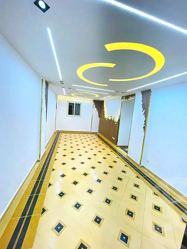 https://aqarmap.com.eg/ar/listing/6628660-for-sale-alexandria-lsywf-gamila-abu-herid-st