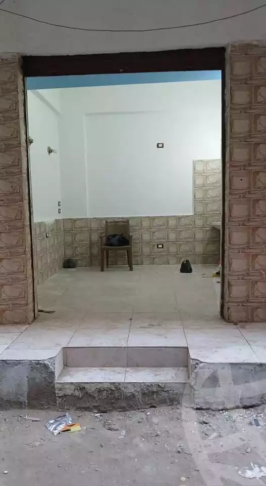 https://aqarmap.com.eg/en/listing/6628667-for-rent-alexandria-l-jmy-lbytsh-abd-el-fattah-el-talkhawy