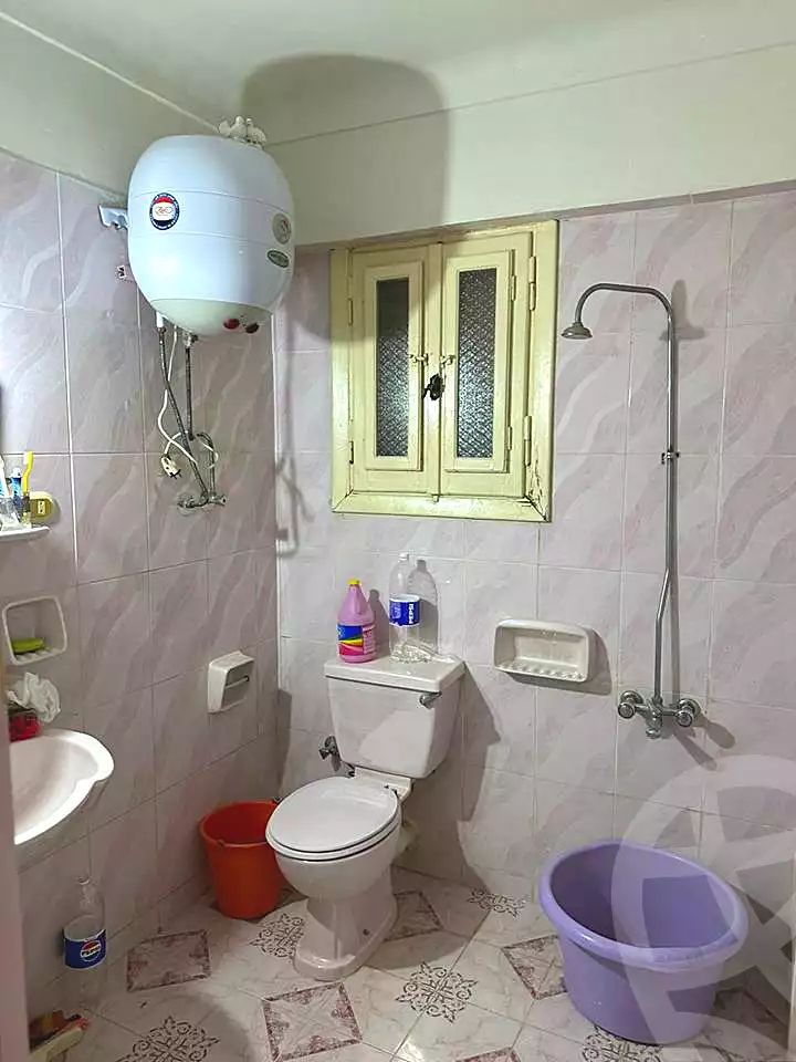https://aqarmap.com.eg/ar/listing/6628675-for-sale-alexandria-l-jmy-el-hanouvel