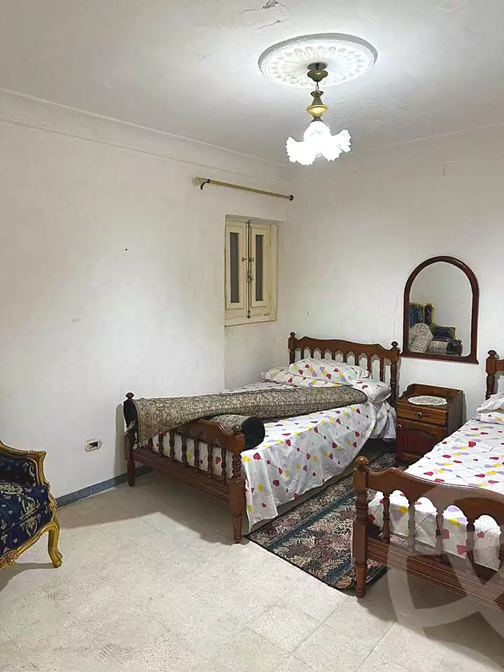 https://aqarmap.com.eg/ar/listing/6628675-for-sale-alexandria-l-jmy-el-hanouvel