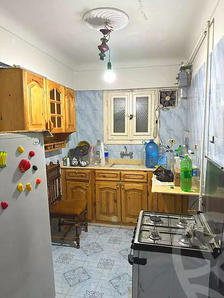 https://aqarmap.com.eg/ar/listing/6628675-for-sale-alexandria-l-jmy-el-hanouvel