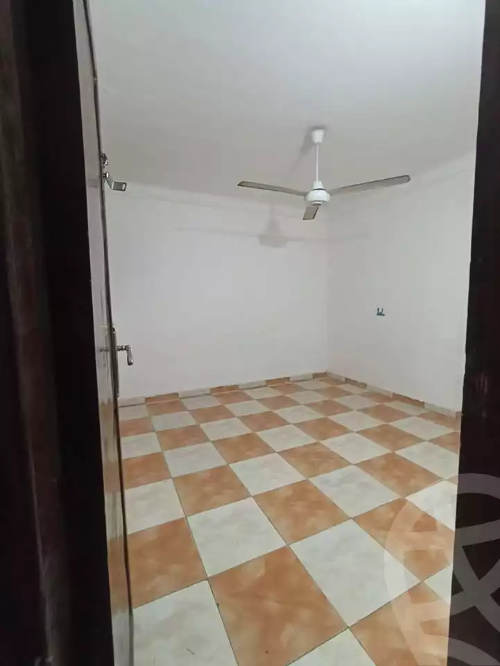 https://aqarmap.com.eg/ar/listing/6628680-for-rent-alexandria-sydy-bshr-sydy-bshr-bhry-shr-mhmd-njyb