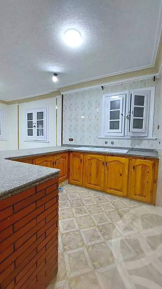 https://aqarmap.com.eg/en/listing/6628701-for-sale-alexandria-l-jmy-shataa-el-nakheel