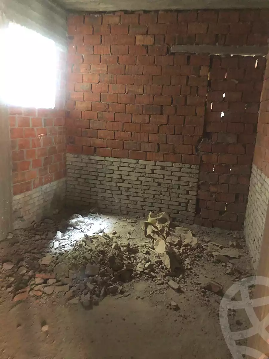 https://aqarmap.com.eg/ar/listing/6628700-for-sale-cairo-mokattam-el-hadabah-el-wosta-el-mantaqa-el-talta