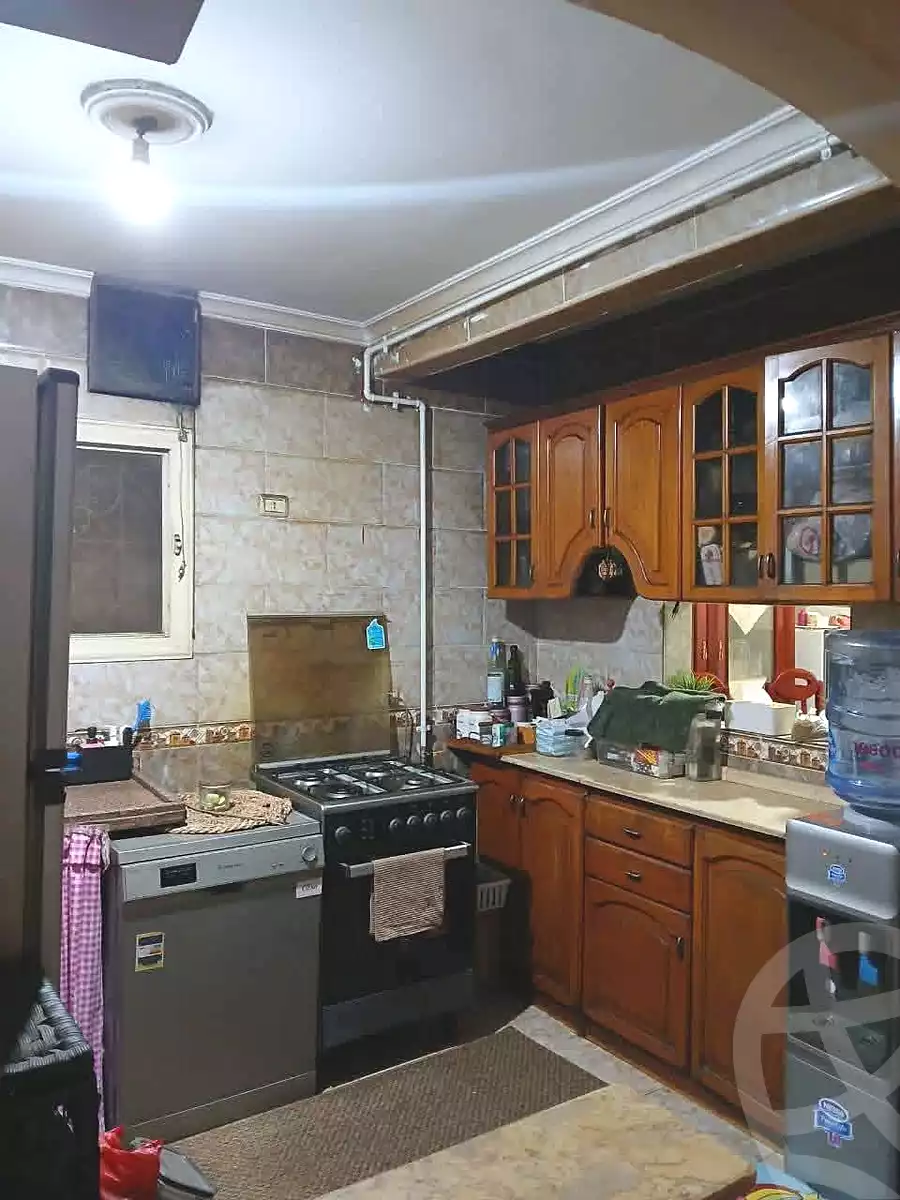 https://aqarmap.com.eg/ar/listing/6628695-for-sale-cairo-faisal-el-maryotyah