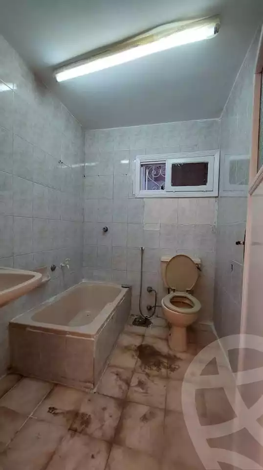 https://aqarmap.com.eg/en/listing/6628708-for-sale-alexandria-l-jmy-shataa-el-nakheel