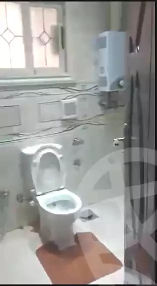 https://aqarmap.com.eg/ar/listing/6628709-for-sale-cairo-shoubra-st-teresa