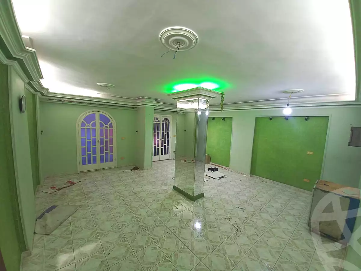 https://aqarmap.com.eg/en/listing/6628721-for-rent-alexandria-el-mandara-shr-jml-bd-lnsr