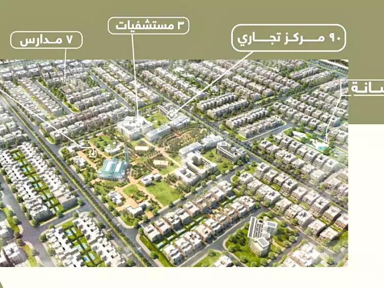 https://aqarmap.com.eg/ar/listing/6628121-for-sale-cairo-6th-of-october-new-october