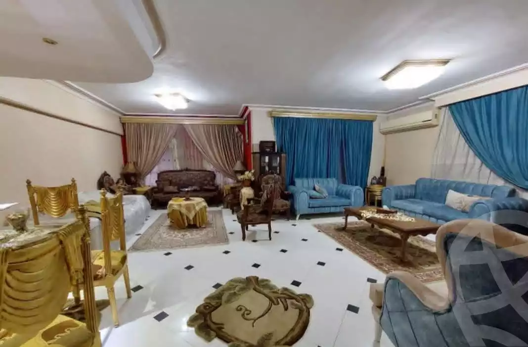 https://aqarmap.com.eg/ar/listing/6628741-for-sale-cairo-mokattam-lhdb-l-ly-shr-17