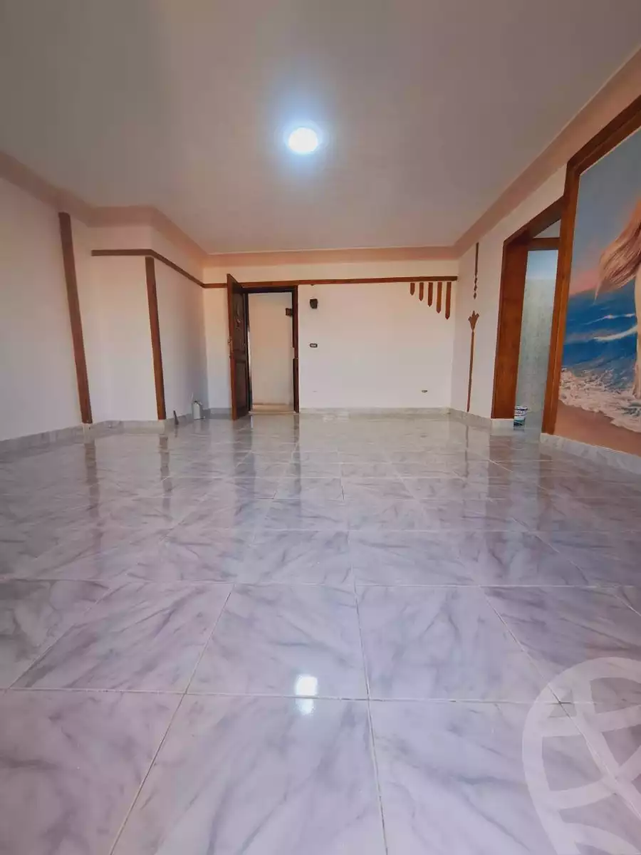 https://aqarmap.com.eg/en/listing/6628745-for-sale-alexandria-l-jmy-shataa-el-nakheel