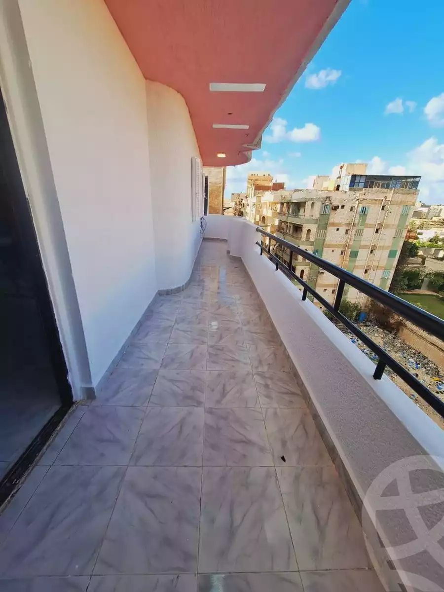 https://aqarmap.com.eg/en/listing/6628745-for-sale-alexandria-l-jmy-shataa-el-nakheel
