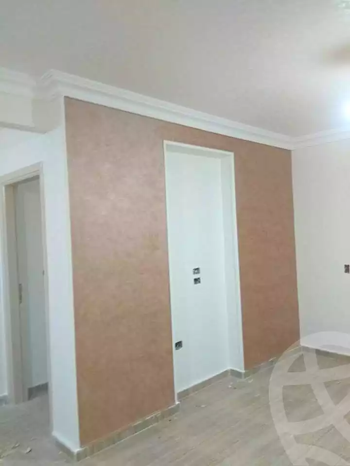 https://aqarmap.com.eg/ar/listing/6628754-for-sale-cairo-el-haram-el-maryotya