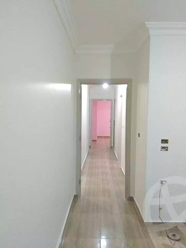 https://aqarmap.com.eg/ar/listing/6628754-for-sale-cairo-el-haram-el-maryotya