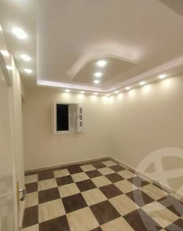 https://aqarmap.com.eg/ar/listing/6628764-for-sale-alexandria-lsywf-el-falki-street-16-el-eslah