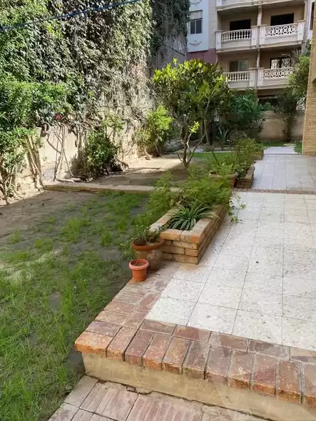 https://aqarmap.com.eg/ar/listing/6628789-for-sale-alexandria-l-jmy-lbytsh-shahr-al-assal-st