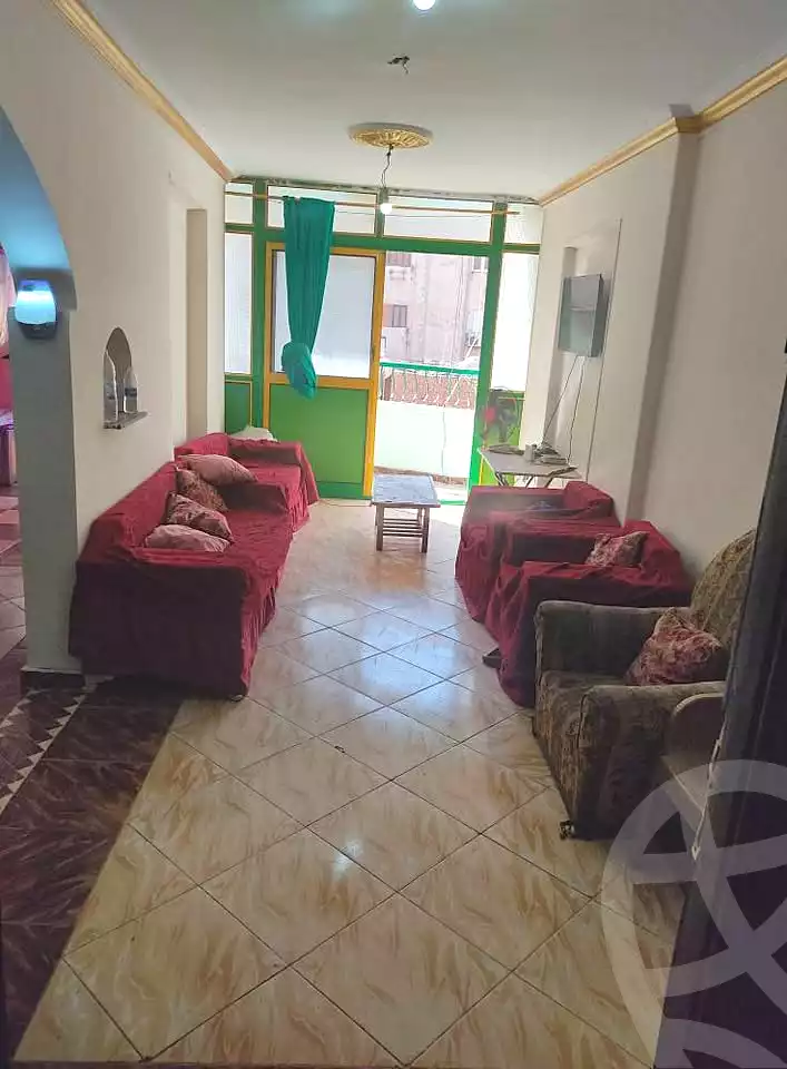 https://aqarmap.com.eg/en/listing/6628819-for-sale-cairo-faisal-hassan-mohamed-st