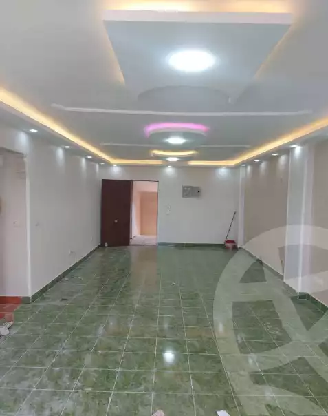 https://aqarmap.com.eg/en/listing/6628826-for-sale-cairo-helwan-helwan-el-sharkeya-ismael-kamel-st