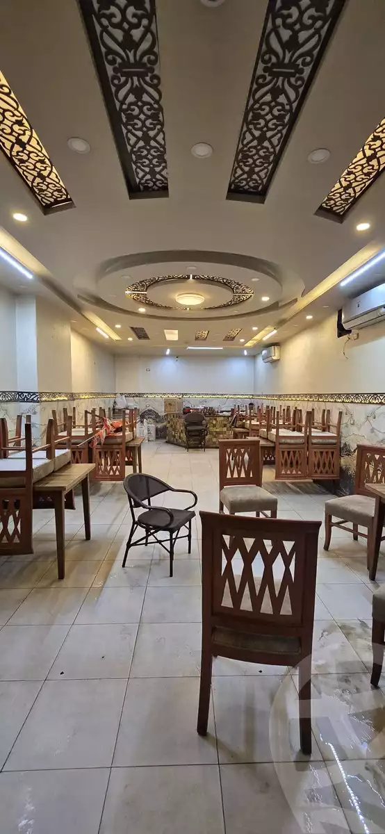 https://aqarmap.com.eg/en/listing/6628848-for-rent-cairo-helwan-mnshy-yn-hlwn-rael-st