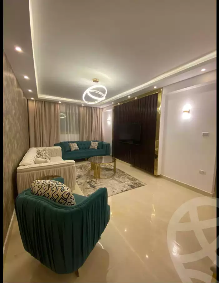 https://aqarmap.com.eg/ar/listing/6628853-for-sale-cairo-ain-shams-alf-maskn