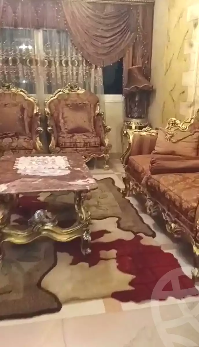 https://aqarmap.com.eg/ar/listing/6628833-for-sale-cairo-faisal-el-arbaeen-st