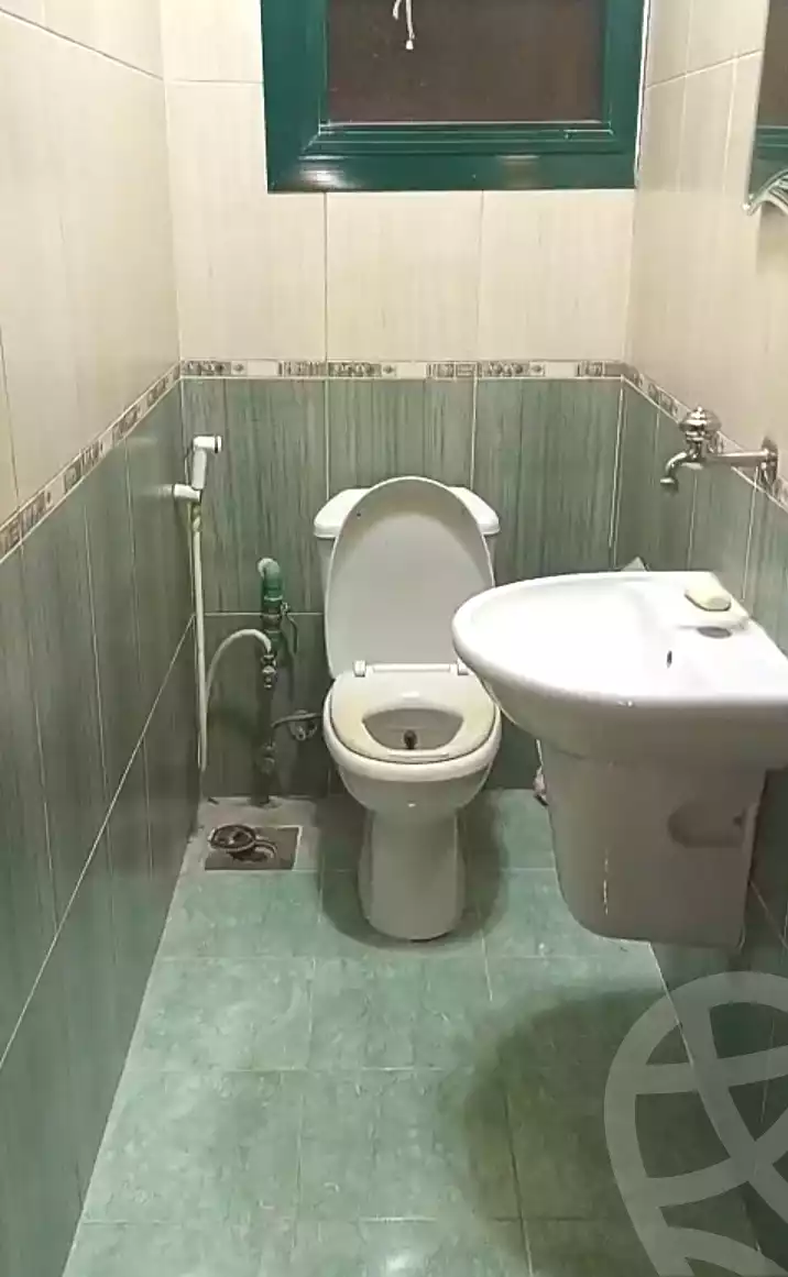 https://aqarmap.com.eg/ar/listing/6628833-for-sale-cairo-faisal-el-arbaeen-st
