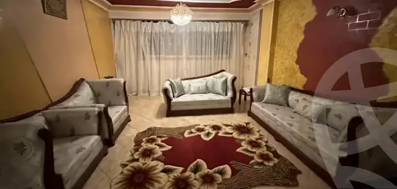 https://aqarmap.com.eg/ar/listing/6628879-for-rent-cairo-ain-shams-jsr-lswys-gamal-abd-el-naser-st