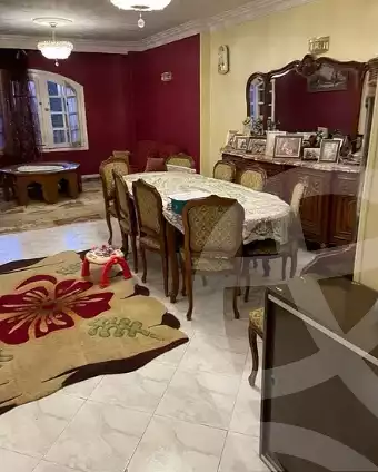 https://aqarmap.com.eg/en/listing/6628888-for-sale-cairo-mokattam