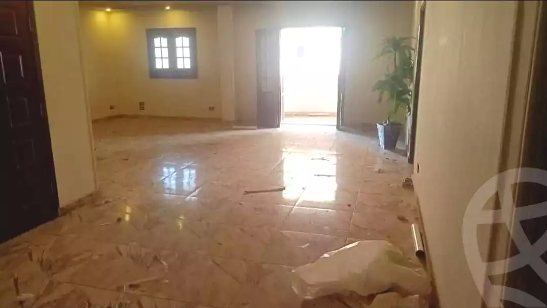 https://aqarmap.com.eg/ar/listing/6628892-for-sale-cairo-faisal-el-maryotyah