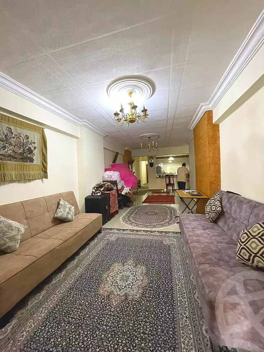 https://aqarmap.com.eg/ar/listing/6628922-for-sale-alexandria-l-jmy-lbytsh-bianchiii
