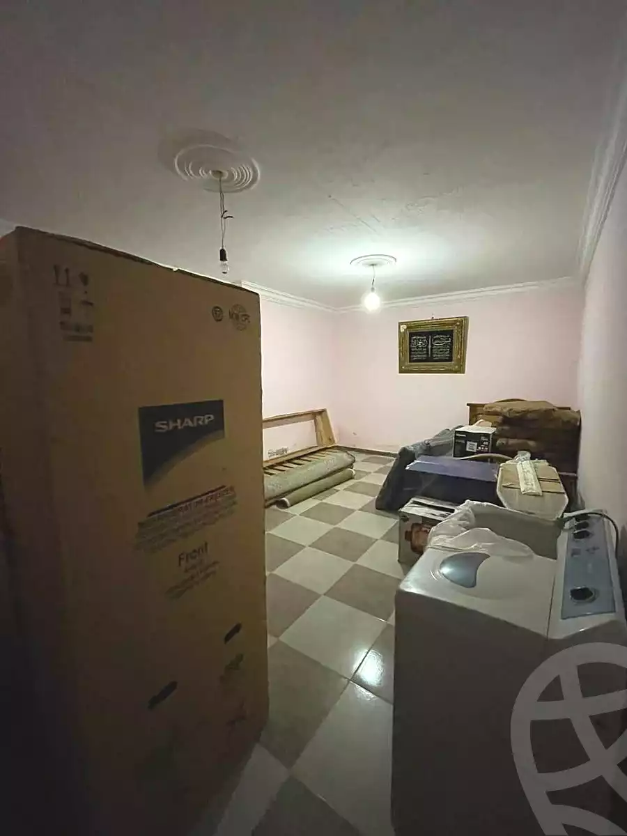 https://aqarmap.com.eg/ar/listing/6628922-for-sale-alexandria-l-jmy-lbytsh-bianchiii