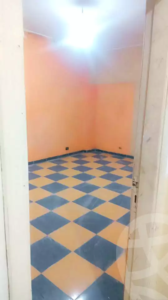 https://aqarmap.com.eg/ar/listing/6628933-for-sale-cairo-faisal-el-tawabeq