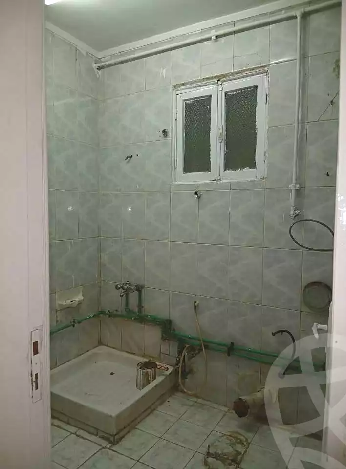 https://aqarmap.com.eg/en/listing/6628943-for-sale-cairo-faisal-el-maryotyah