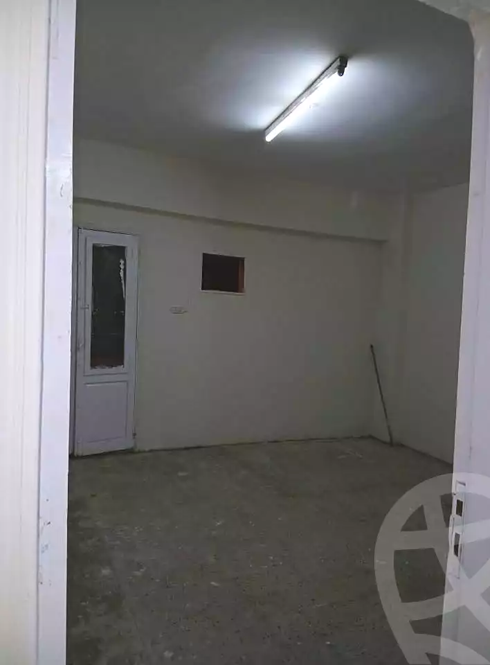 https://aqarmap.com.eg/en/listing/6628943-for-sale-cairo-faisal-el-maryotyah