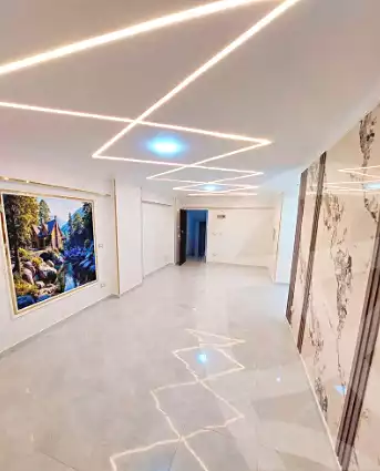 https://aqarmap.com.eg/ar/listing/6628951-for-sale-alexandria-sydy-bshr-sydy-bshr-bhry-shr-khld-bn-lwlyd