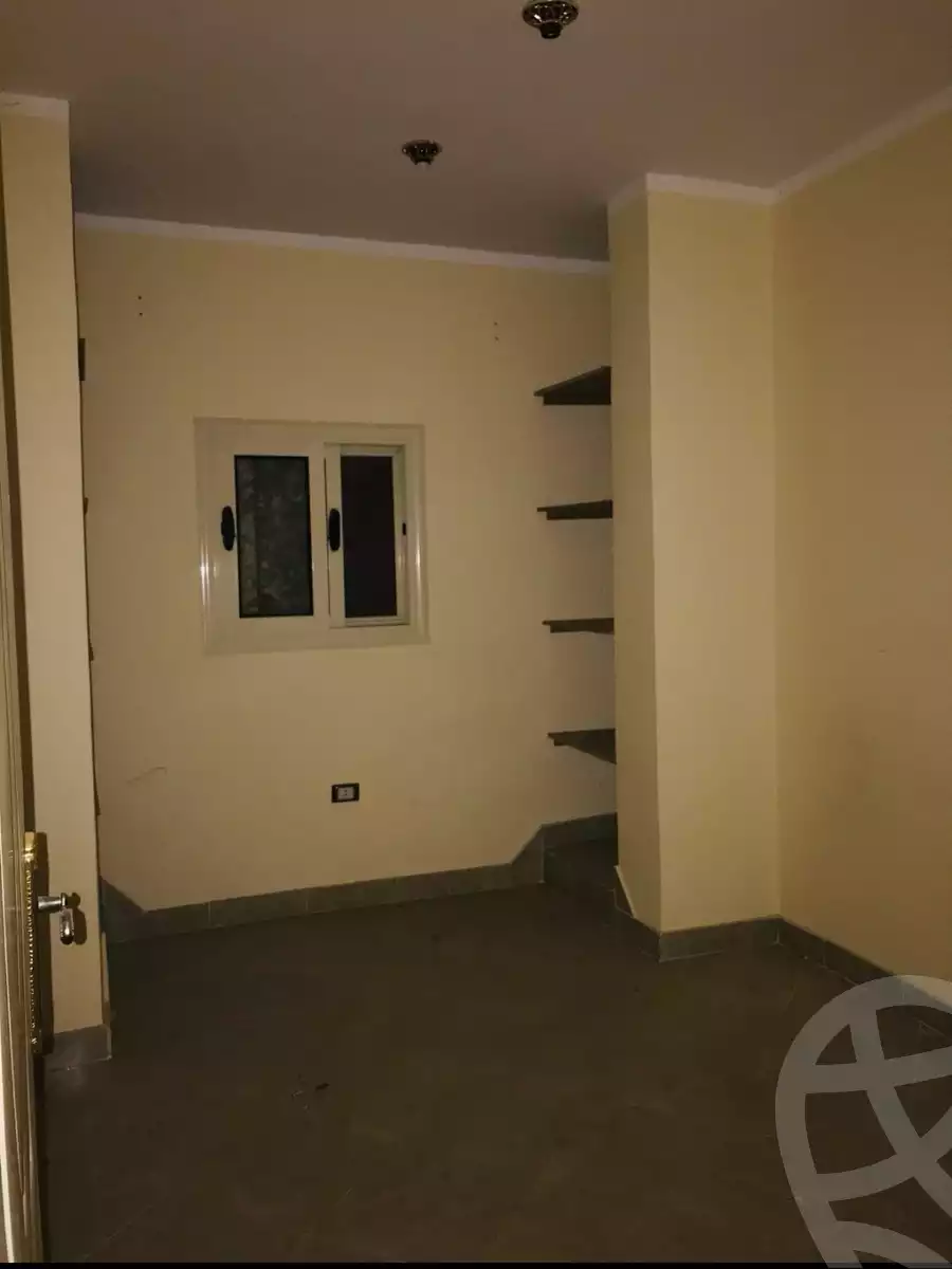 https://aqarmap.com.eg/ar/listing/6628952-for-sale-ismailia-ismailia-city-ismailia-city