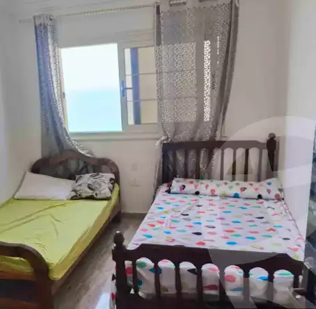 https://aqarmap.com.eg/en/listing/6628953-for-rent-alexandria-l-jmy-lbytsh-shahr-al-assal-st