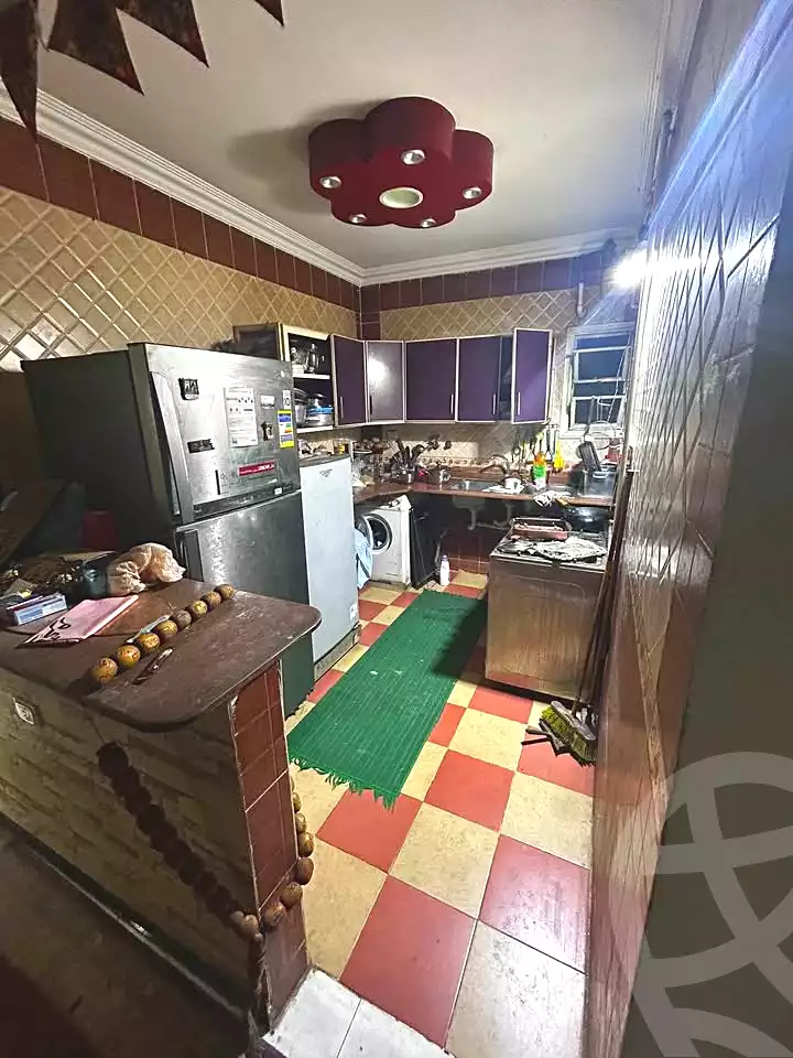 https://aqarmap.com.eg/ar/listing/6628957-for-sale-cairo-faisal-kafr-tohormos-queen-nazli-st