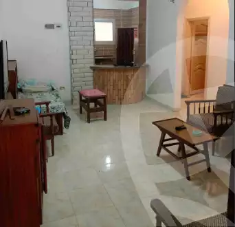 https://aqarmap.com.eg/en/listing/6628958-for-rent-alexandria-l-jmy-lbytsh-shahr-al-assal-st