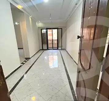 https://aqarmap.com.eg/en/listing/6628971-for-sale-alexandria-sydy-bshr-sydy-bshr-bhry-street-16
