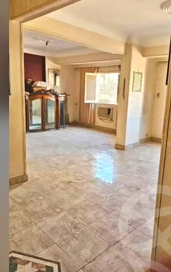 https://aqarmap.com.eg/ar/listing/6628988-for-sale-cairo-faisal-hassan-mohamed-st