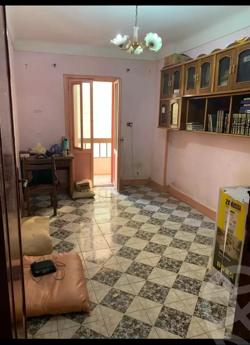 https://aqarmap.com.eg/ar/listing/6628992-for-sale-alexandria-l-jmy-lbytsh-el-hanafeya-st