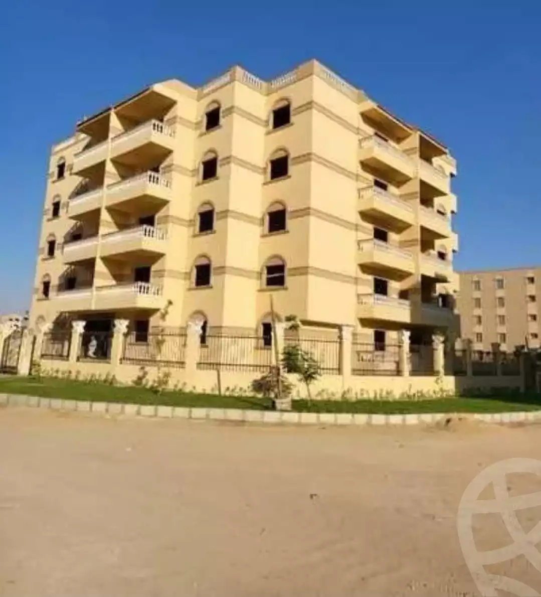 https://aqarmap.com.eg/ar/listing/6628994-for-sale-cairo-new-heliopolis
